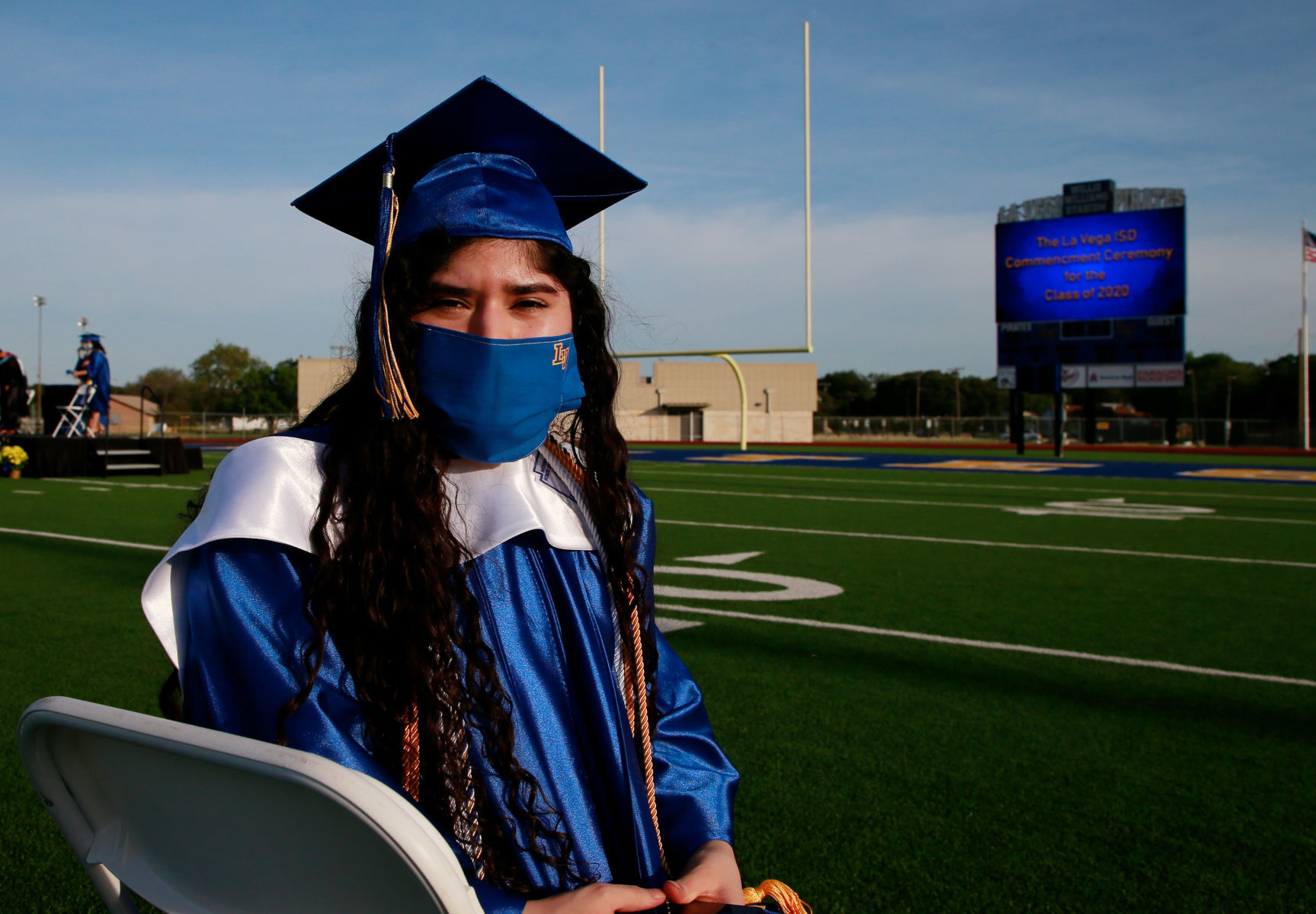 La Vega Graduation JY 64.JPG